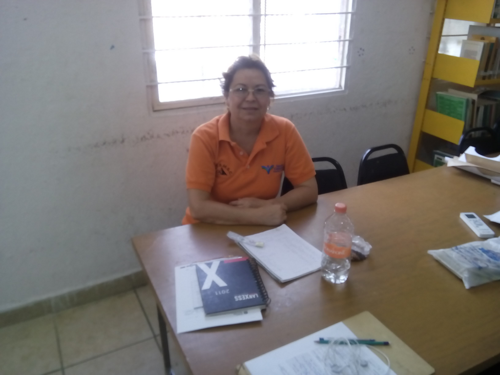 imagen1