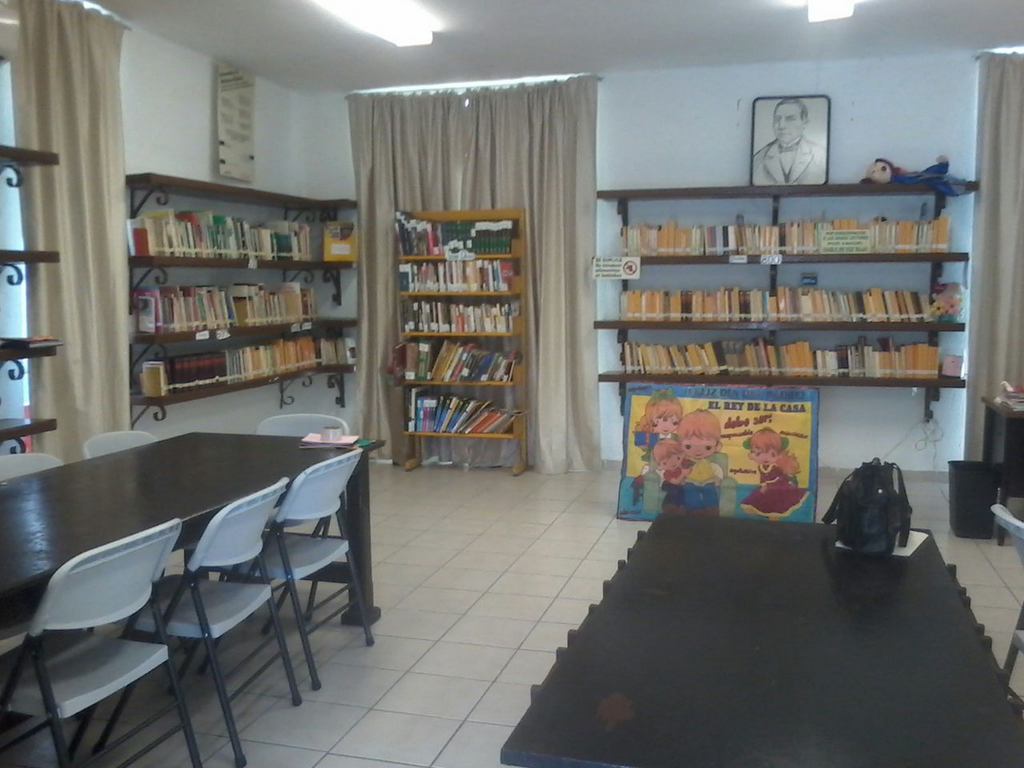 imagen2