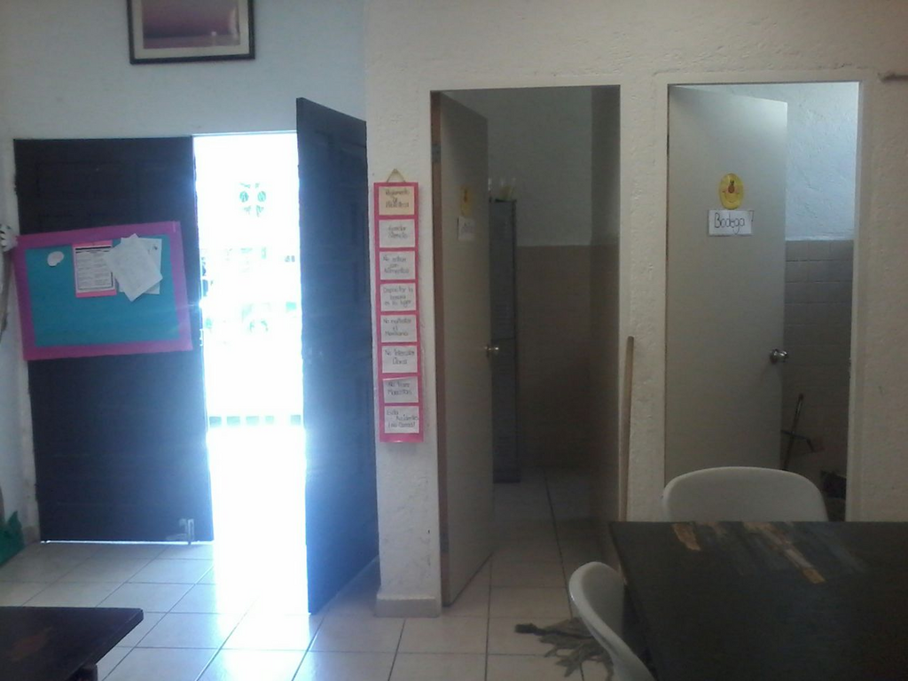 imagen3