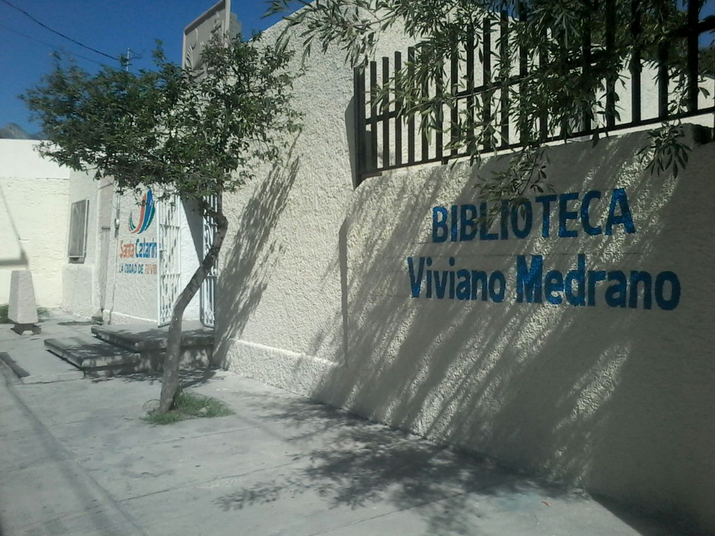 imagen0