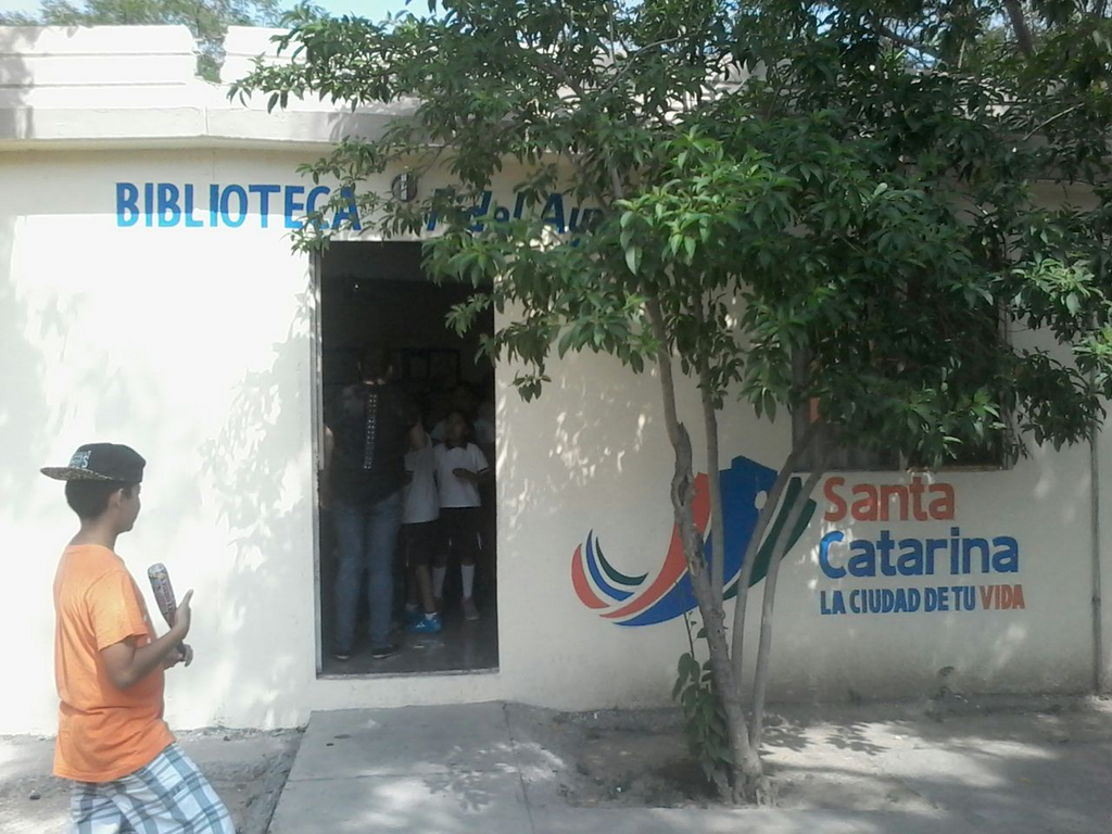 imagen0