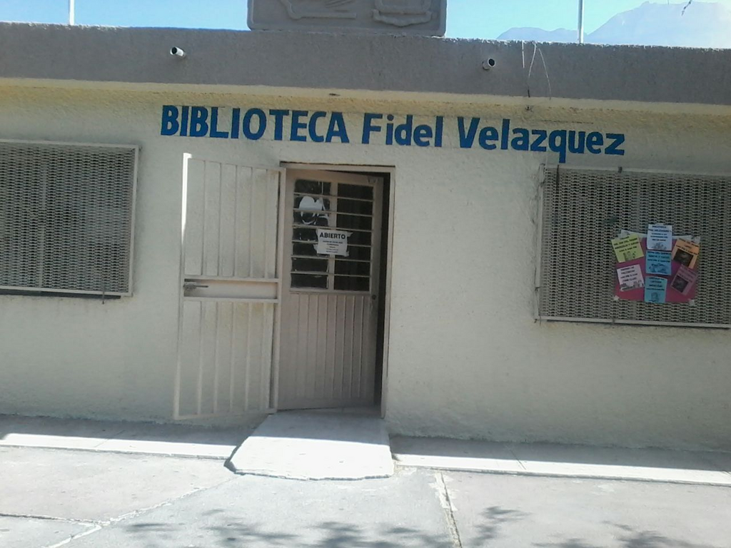 imagen1