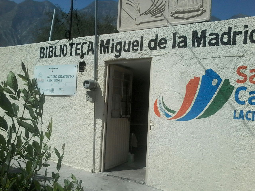 imagen0