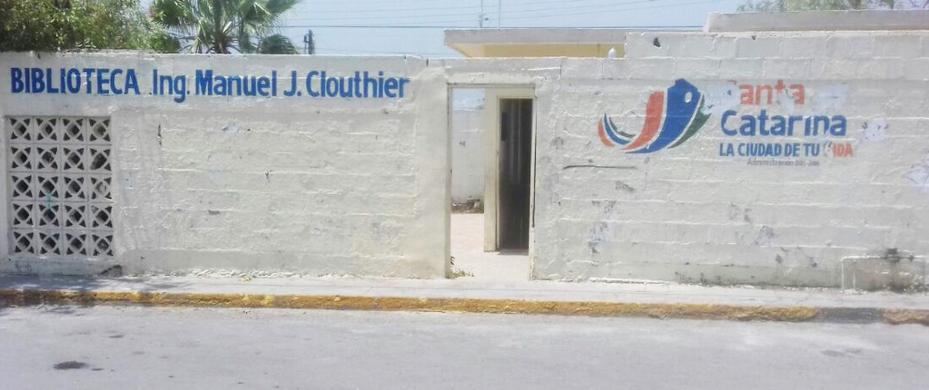 imagen3