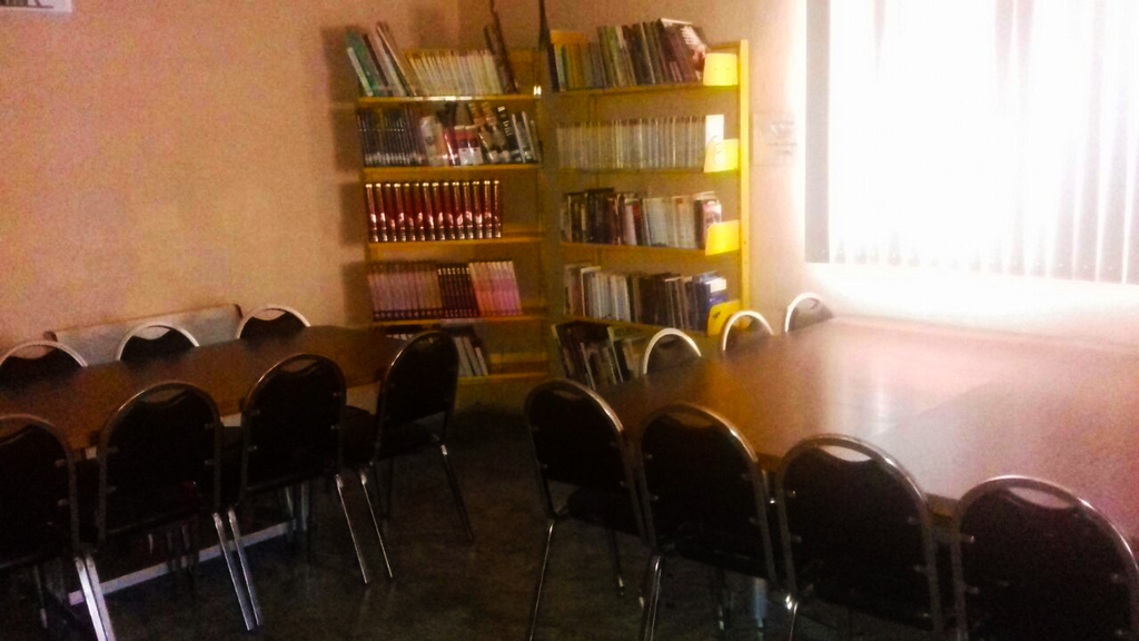 imagen2