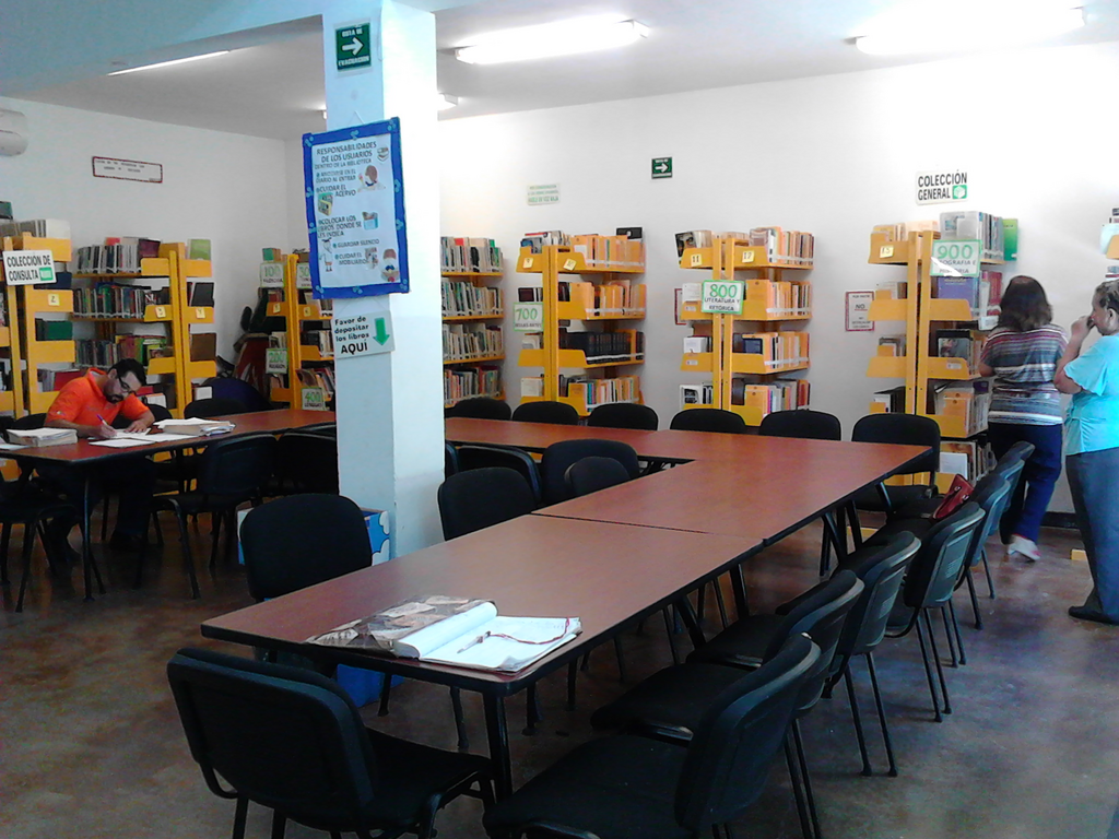 imagen2