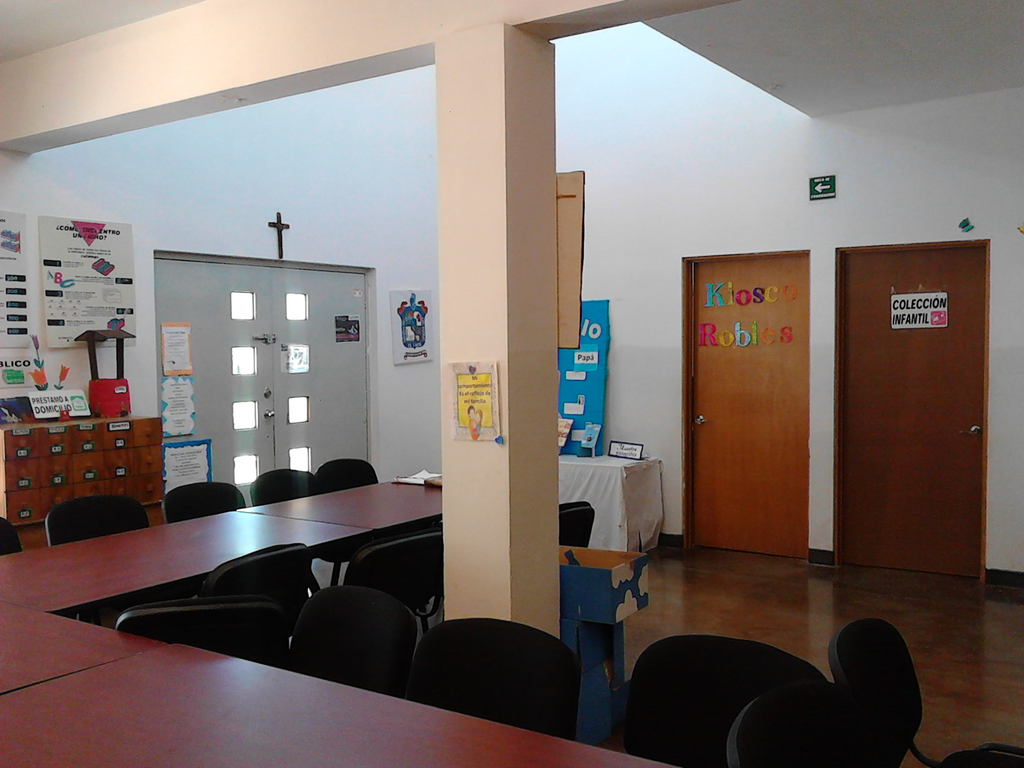 imagen3