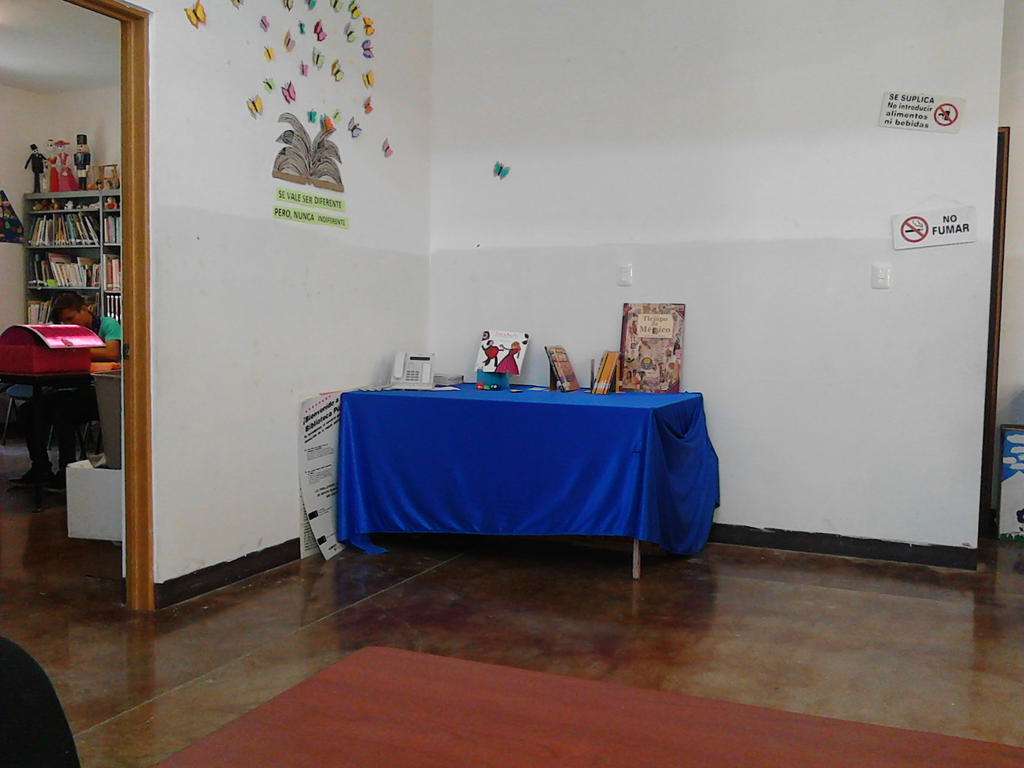 imagen3