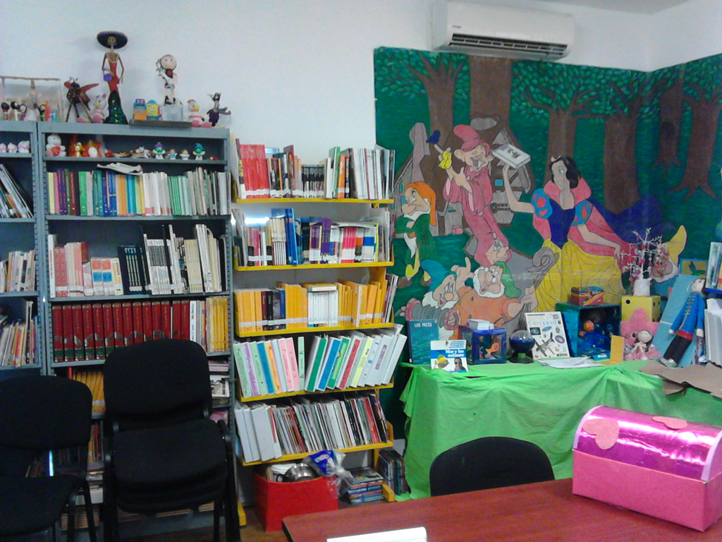 imagen1
