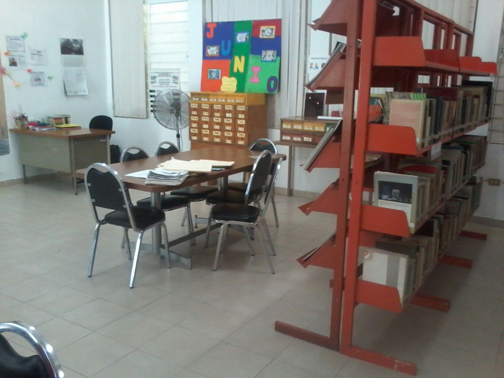 imagen2