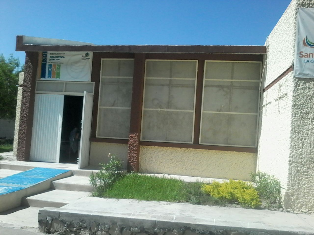 imagen1