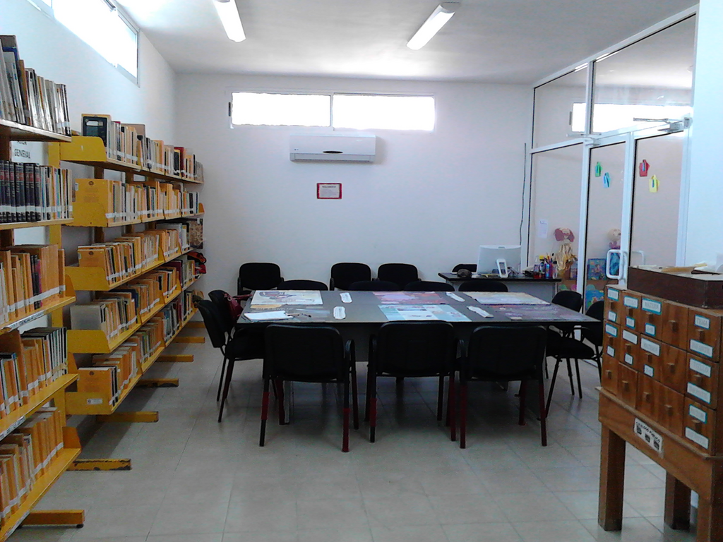 imagen2