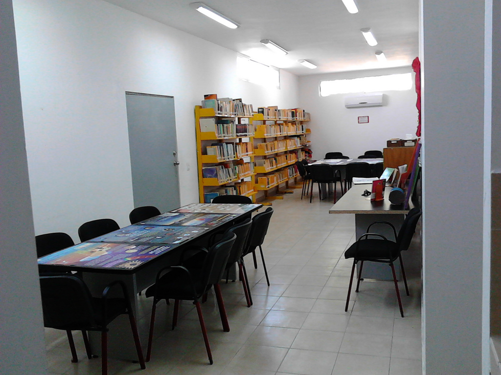 imagen1