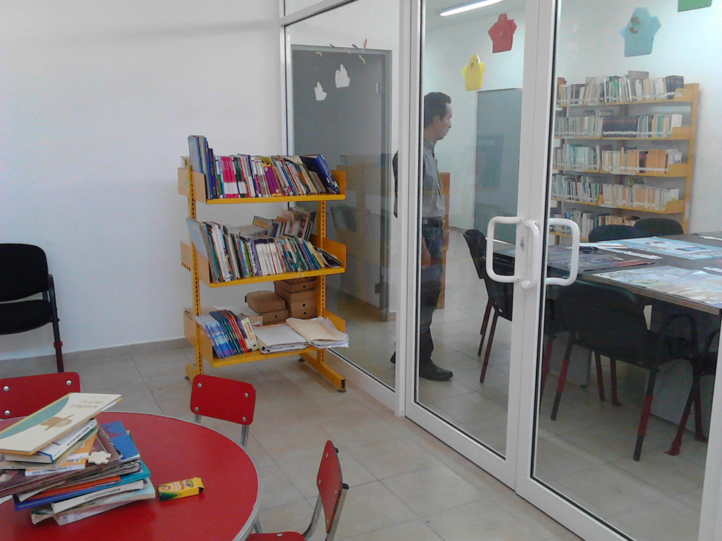 imagen2