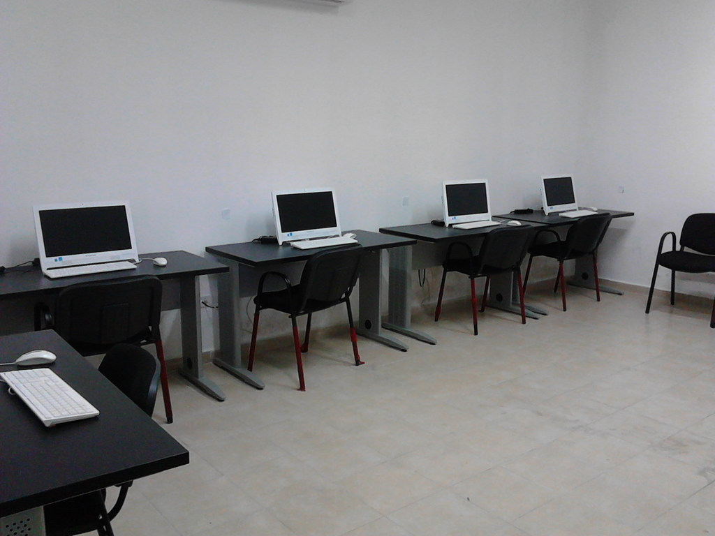 imagen1