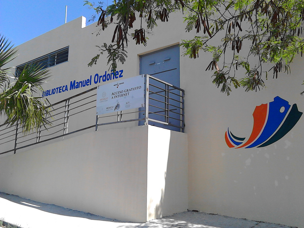 imagen1