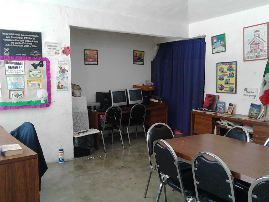 imagen2