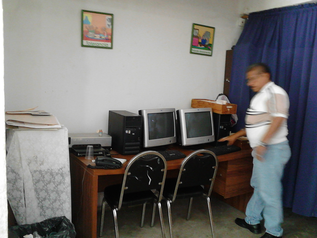 imagen1