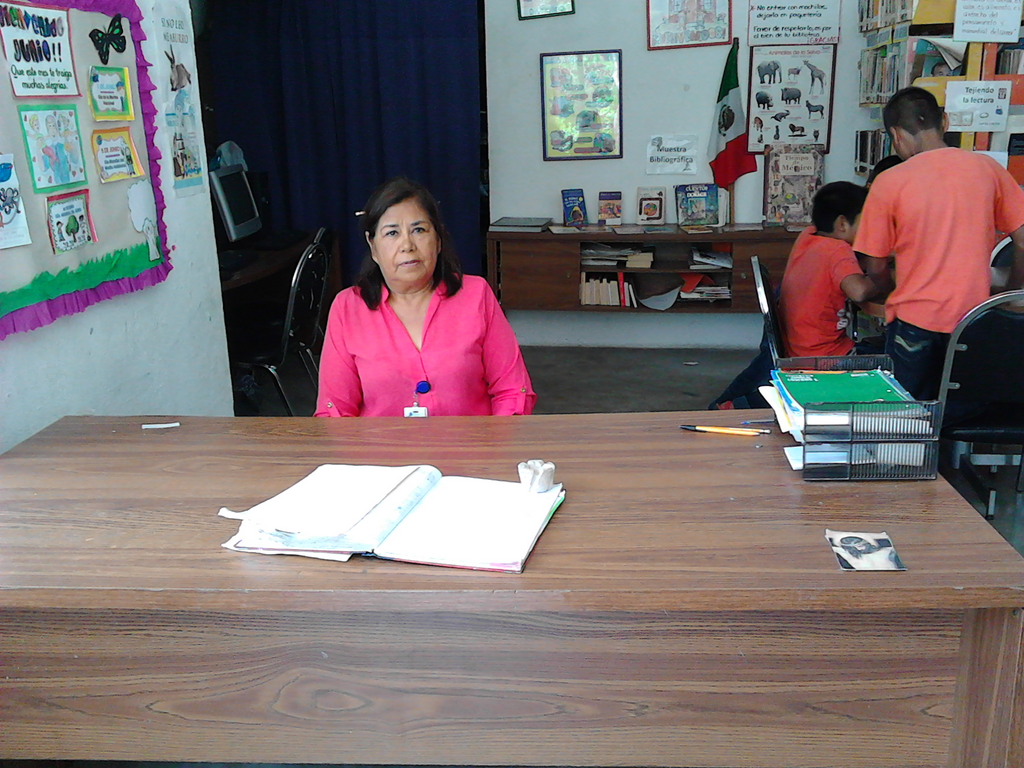 imagen0
