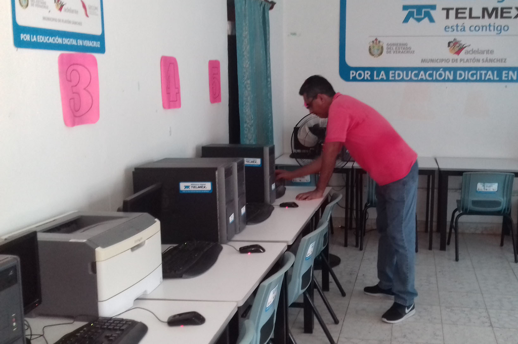 imagen1
