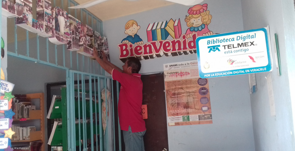 imagen0