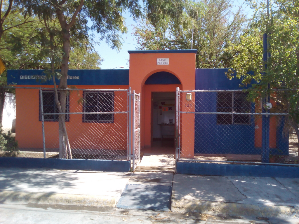 imagen1