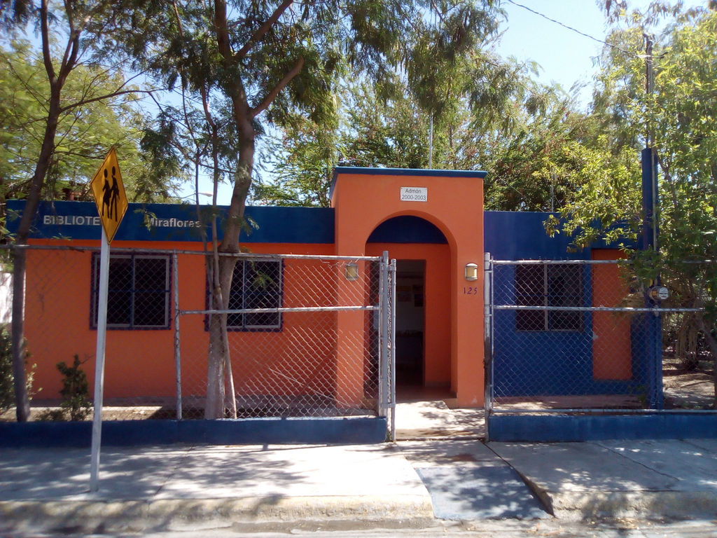 imagen2
