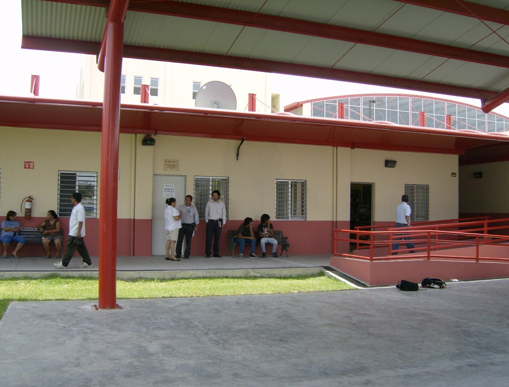 imagen2