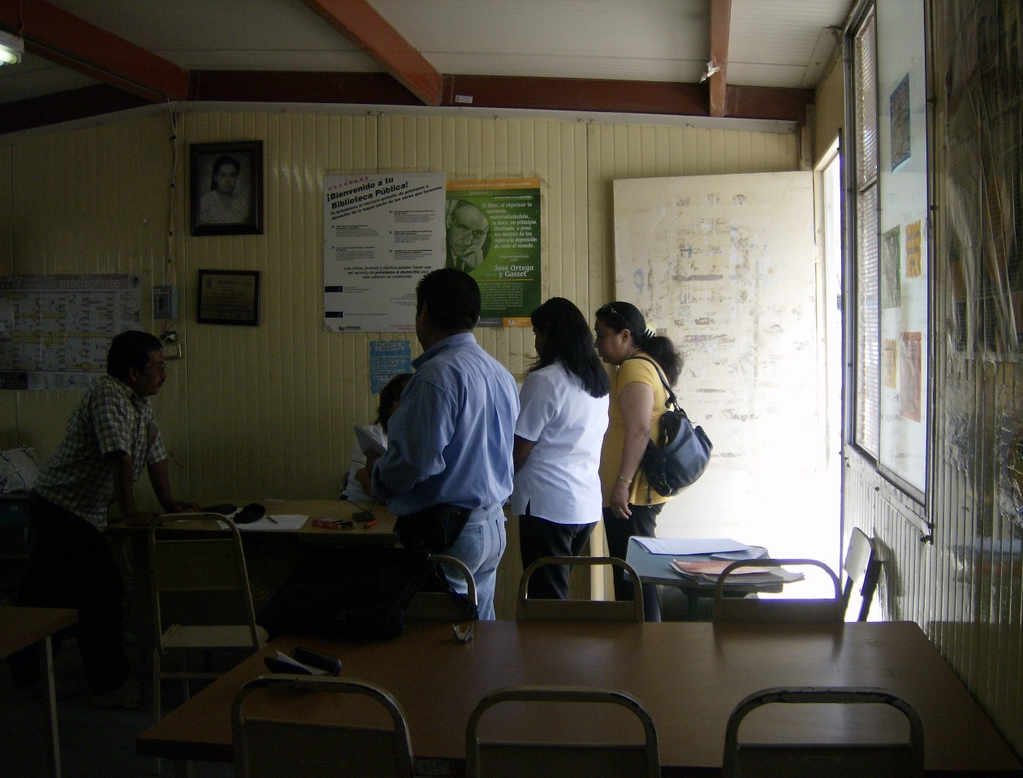 imagen1