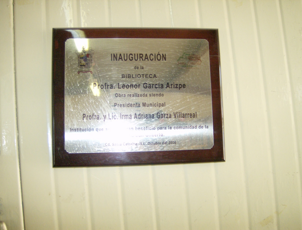 imagen0