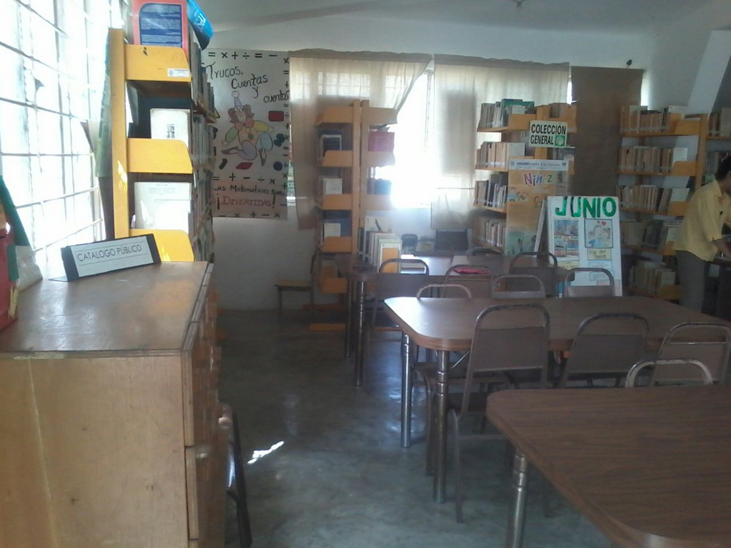 imagen2