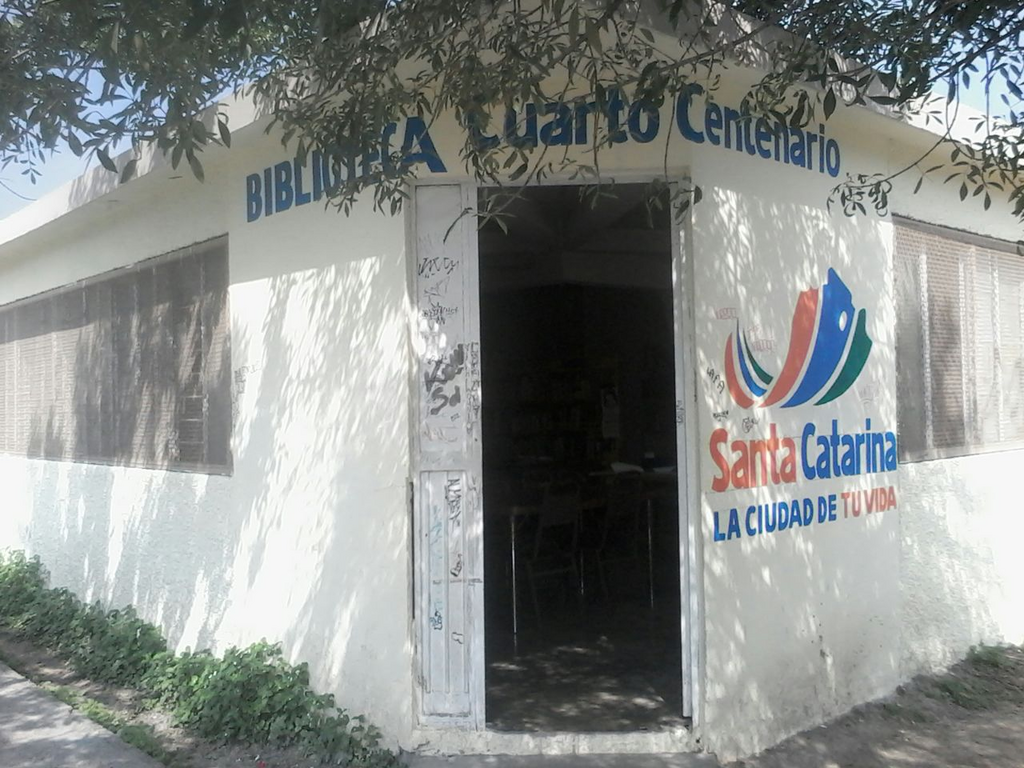 imagen1