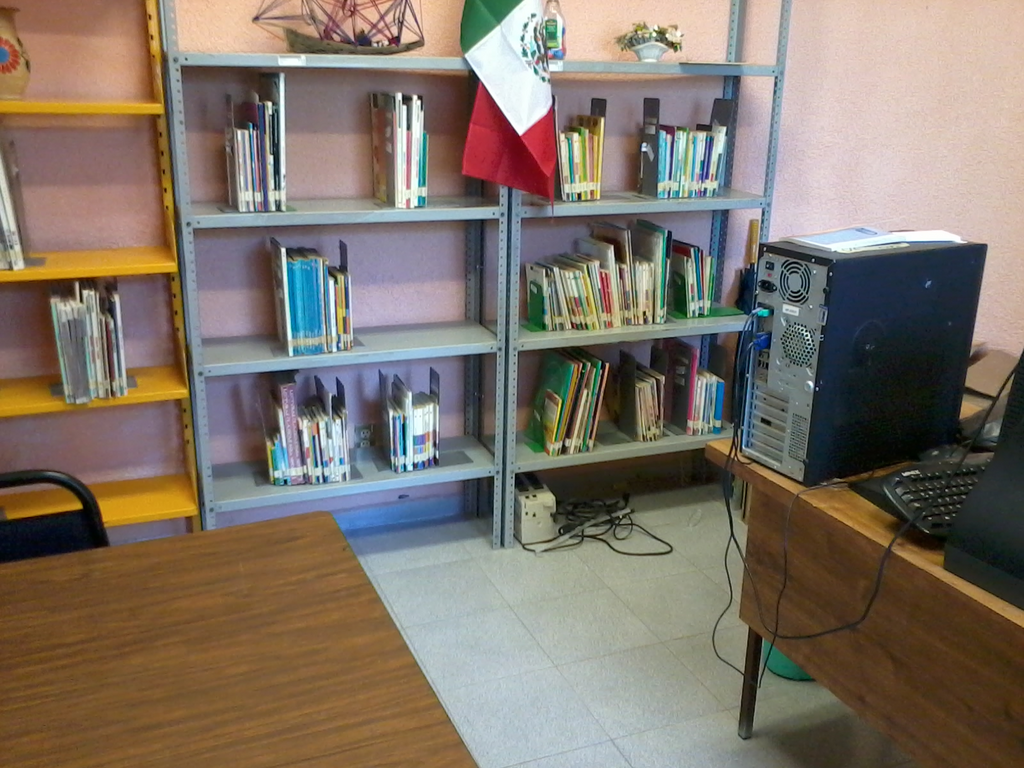 imagen0