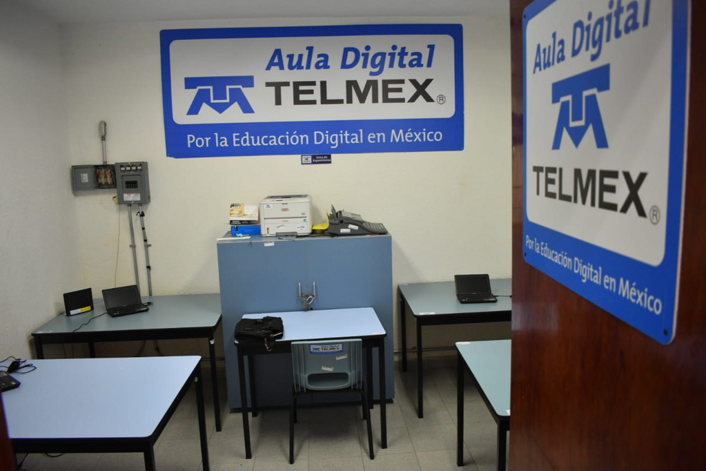 imagen1