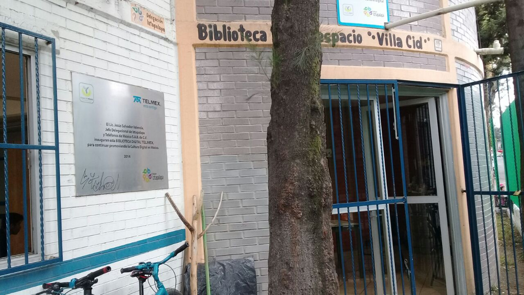 imagen2