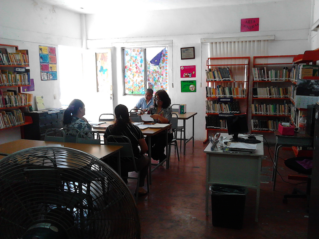 imagen3