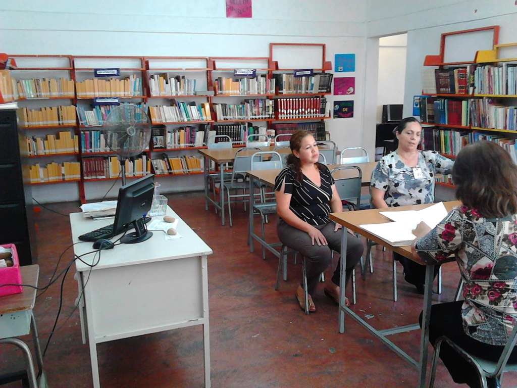 imagen1
