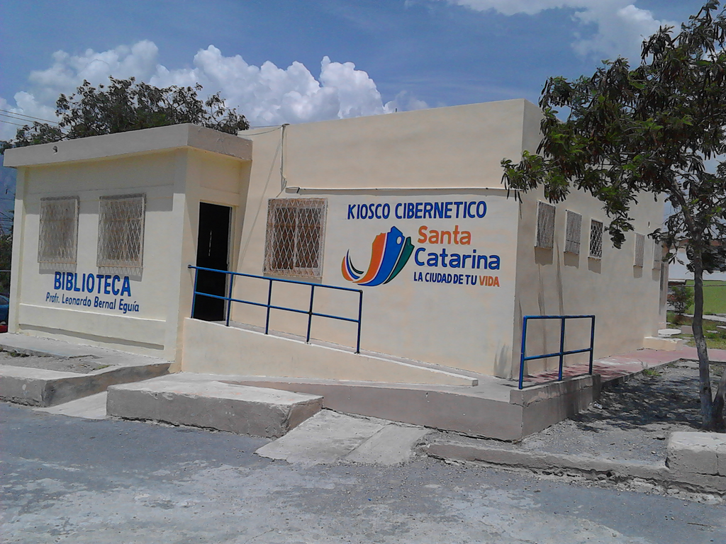 imagen2