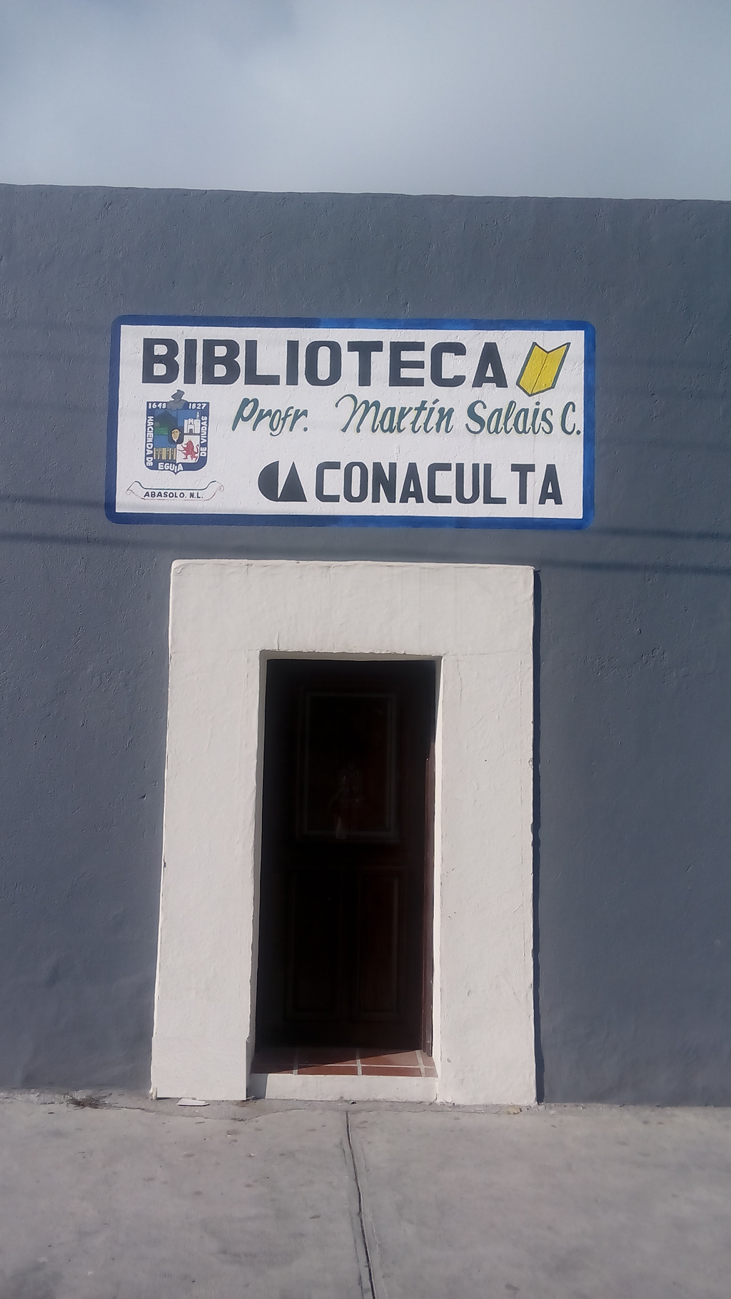 imagen1