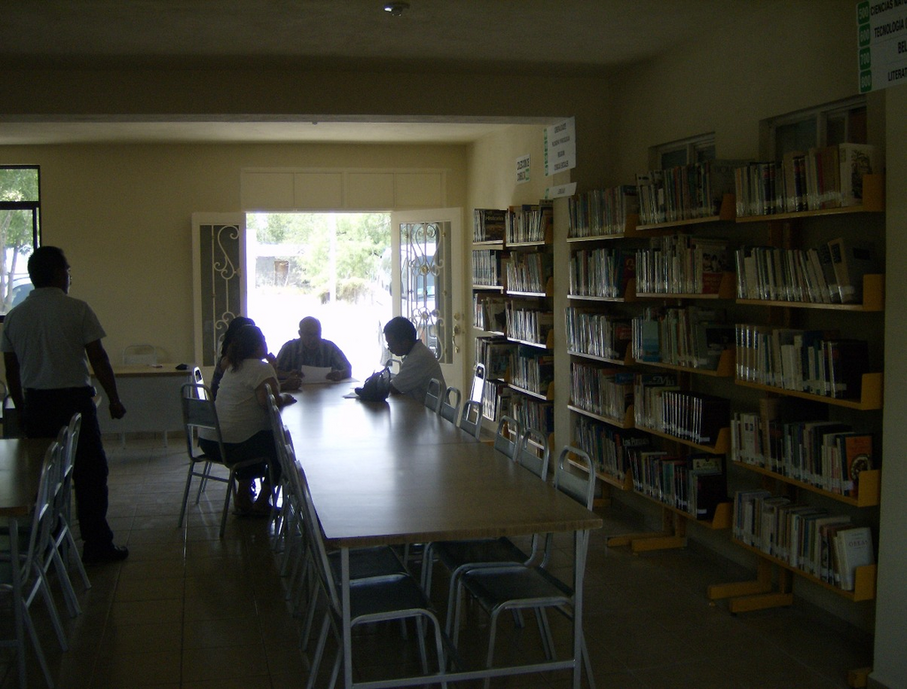 imagen3