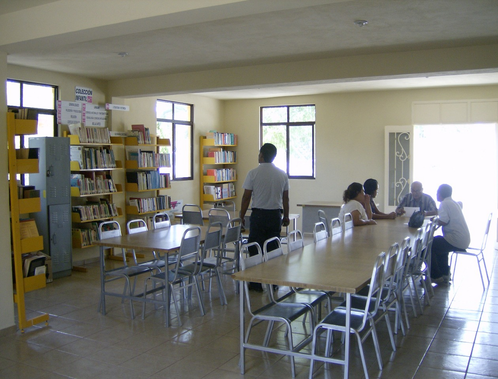 imagen3