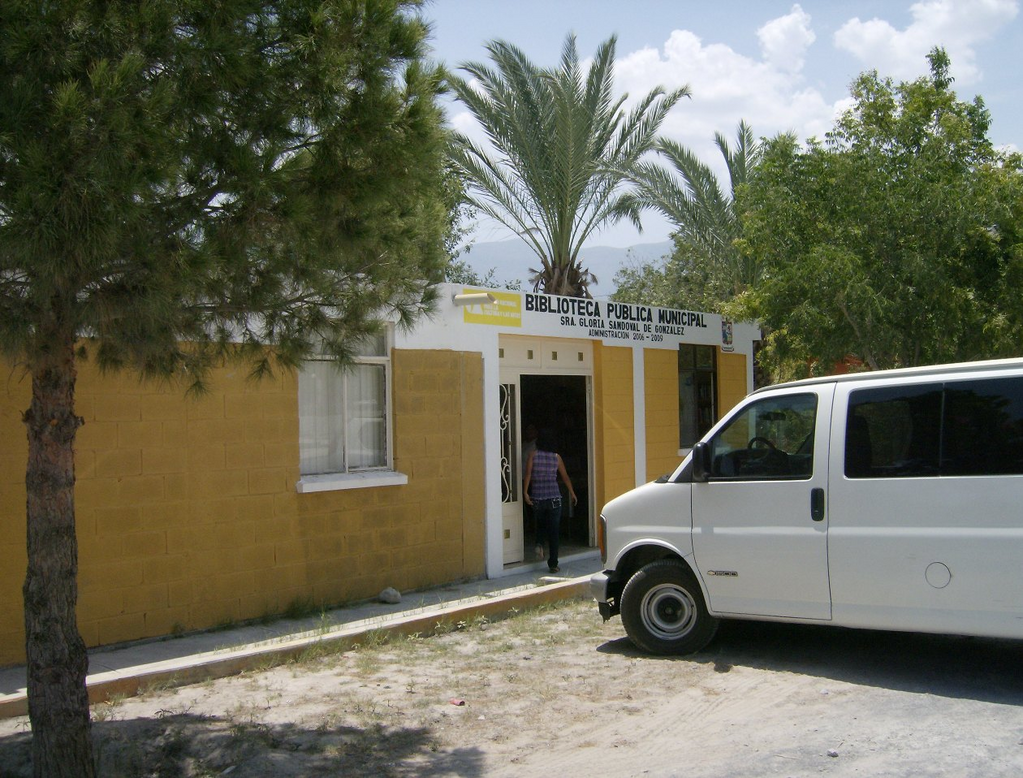 imagen1