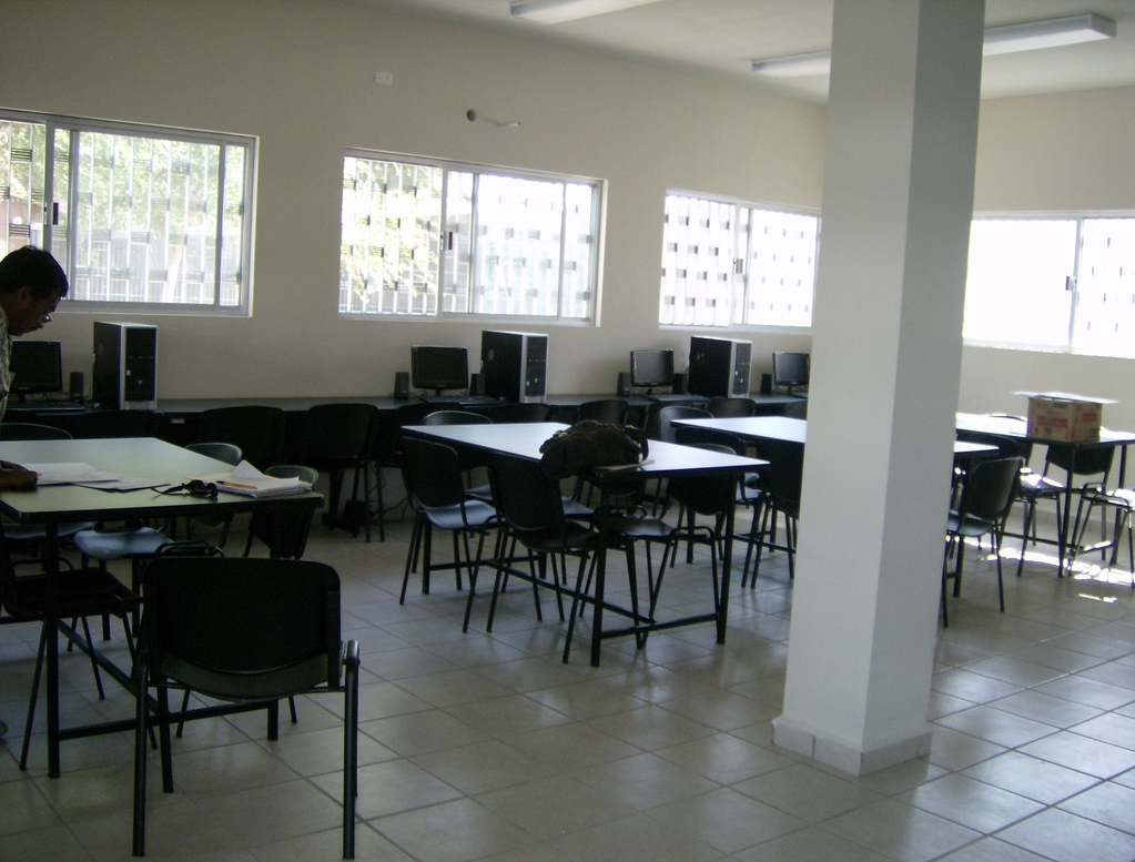 imagen2