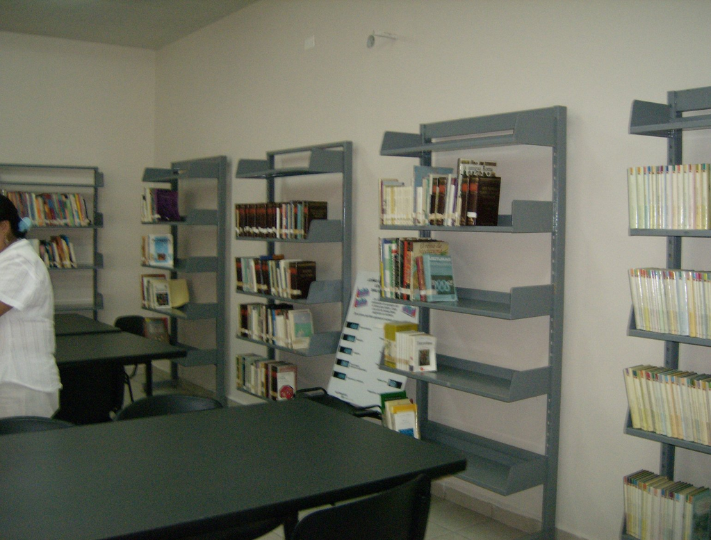 imagen2