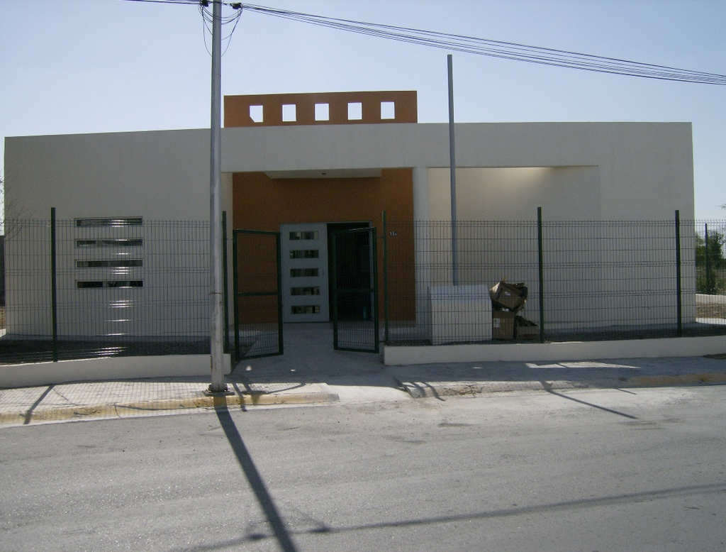 imagen0