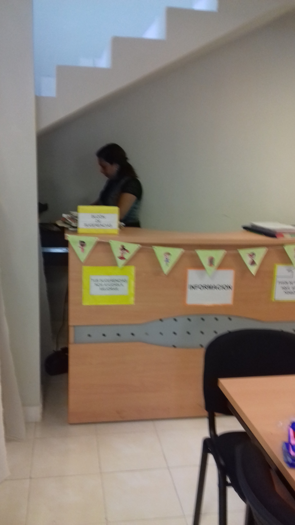 imagen2