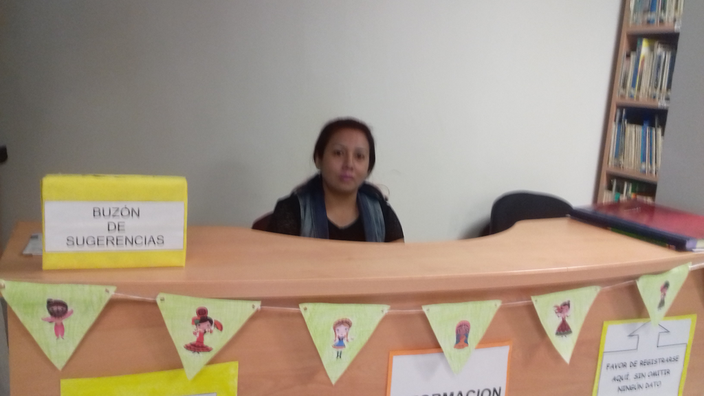 imagen1