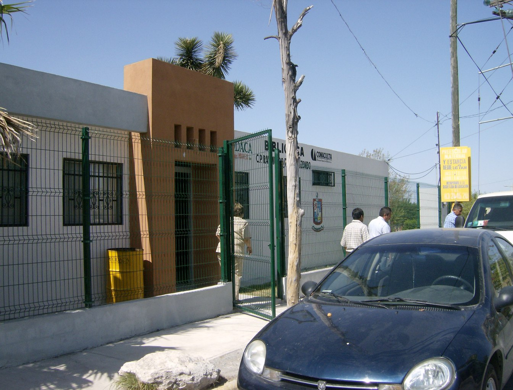 imagen3
