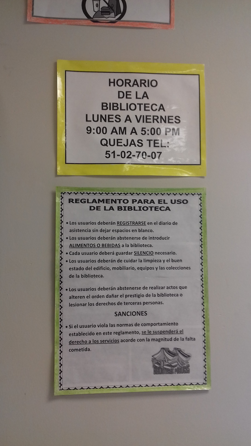 imagen3