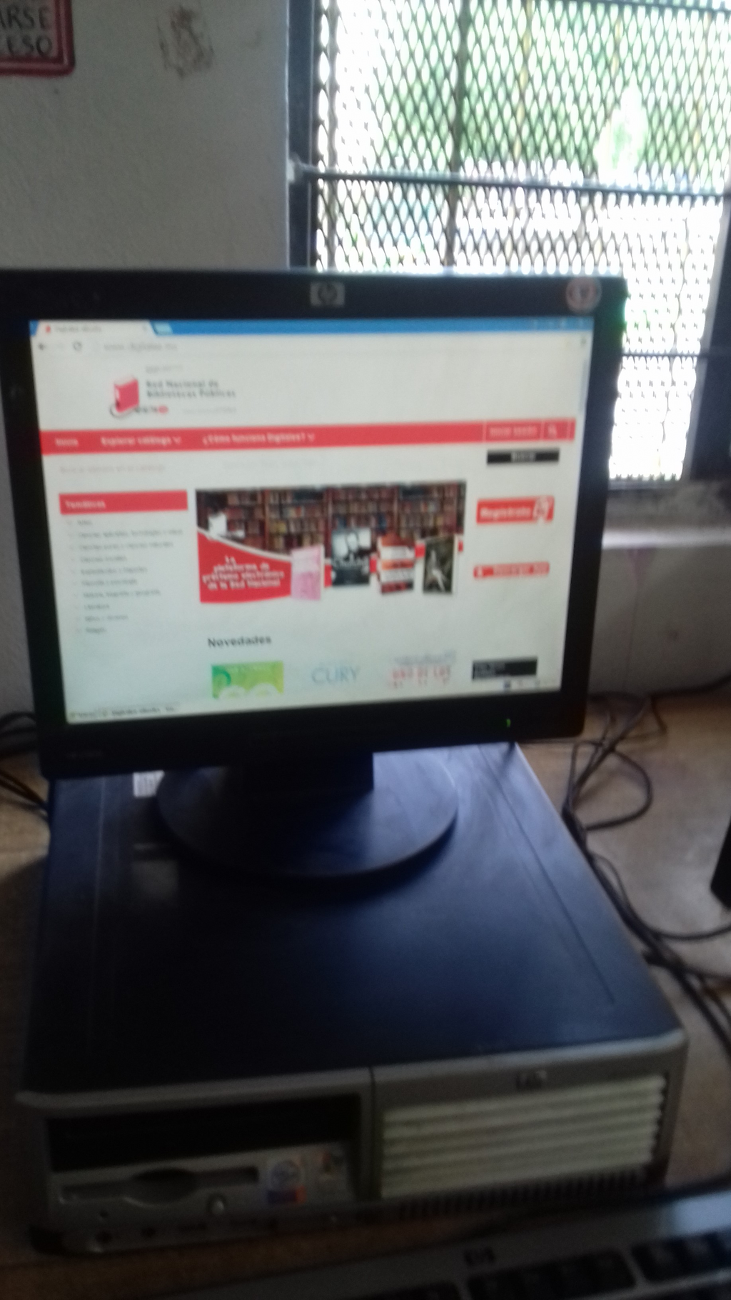 imagen1